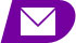 Brian Dipert Email