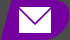 Brian Dipert Email