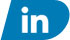 Brian Dipert LinkedIn