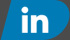 Brian Dipert LinkedIn
