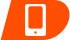 Brian Dipert Phone