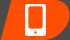 Brian Dipert Phone